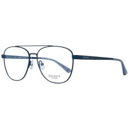 Montura de Gafas Hombre Hackett London HEK1270 55689 Montura de Gafas Hombre Hackett London HEK1270 55689 Precio: 65.49999951. SKU: B1E76LHPFQ