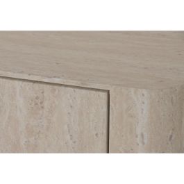 Mueble de TV Home ESPRIT 200 X 40 X 51 CM