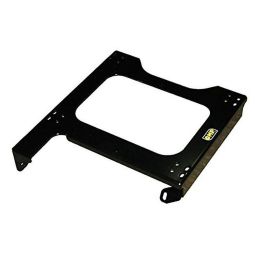 Base de Asiento OMP OMPHC/739 Acero Base de Asiento OMP OMPHC/739 Acero
