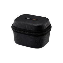 Rode Wireless Go Ii Charging Case