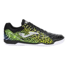 Zapatillas de Fútbol Sala para Adultos Joma Sport Maxima 2531 Negro S Precio: 47.4804. SKU: B17N5C32VG