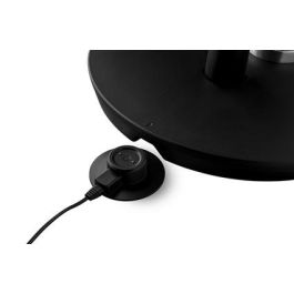 Duux DXCFBP02 Base y Batería 6300 mAh para Whisper Flex: Conviértelo en Ventilador Inalámbrico, Hasta 12 Horas de Autonomía
