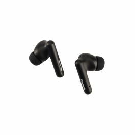Auriculares in Ear Bluetooth Panasonic RZ-B110WDE-K Negro Auriculares in Ear Bluetooth Panasonic RZ-B110WDE-K Negro