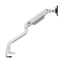 Soporte de Mesa para Pantalla Neomounts DS70S-950WH1 Blanco Negro Precio: 251.5000004. SKU: B165CFNFZQ