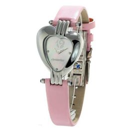 Reloj Mujer Chronotech CT7333L-05 (Ø 28 mm) Precio: 19.94999963. SKU: S0325207