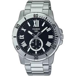 Reloj Hombre Casio COLLECTION (Ø 45 mm) Precio: 101.94999958. SKU: B163KXB3KA