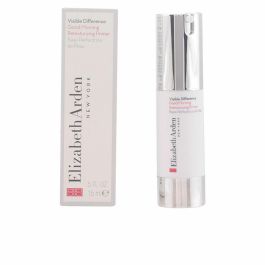 Elizabeth Arden Visible Difference Good Morning Retexturizing Primer Precio: 25.90000039. SKU: S0590181