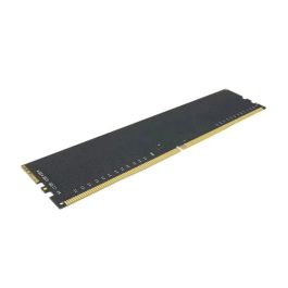 HikVision 4GB DDR4 2666MHz UDIMM Memoria RAM HKED4041BAA1D0ZA1/4G