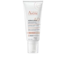 Avène Xeracalm A.D Crema Relipidizante para Eccema Atópico y Piel Muy Seca - Alivia el Picor - 200 ml Precio: 36.0701. SKU: B1B3L2D254