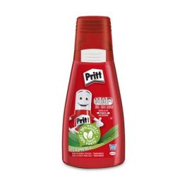 Pegamento Universal Pritt Cola 100G Precio: 4.49999968. SKU: B15DQLARMG