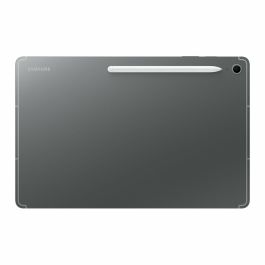 Tablet Samsung TAB S10 FE PLUS SM-X620 8 GB RAM 128 GB Gris Tablet Samsung TAB S10 FE PLUS SM-X620 8 GB RAM 128 GB Gris