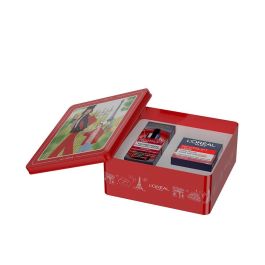 L'Oréal Paris Revitalift Laser Estuche 2 Pz Precio: 39.55248. SKU: B1HVXNVGSC