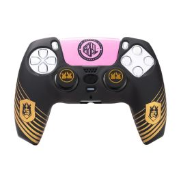 Funda para Teclado FR-TEC KL0001