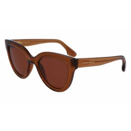 Gafas de Sol Mujer Victoria Beckham VB649S-240 Ø 52 mm Gafas de Sol Mujer Victoria Beckham VB649S-240 Ø 52 mm