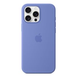 Funda para Móvil Apple MDH04ZM/A Morado Apple (6,7") Funda para Móvil Apple MDH04ZM/A Morado Apple (6,7")