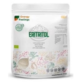 Eritritol Polvo 1 Kg Eco Vegan Sg Precio: 23.4999996. SKU: B14SFQRNAY