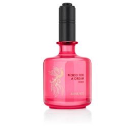 Perfume Mujer Annayake MOOD FOR A DREAM WOMAN EDT 100 ml Precio: 54.88999956. SKU: B12YDZR8GZ