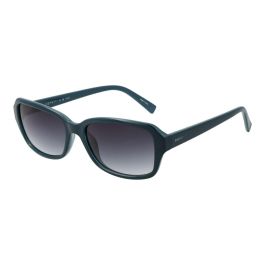 Gafas de Sol Mujer Esprit ET39218 56508 Precio: 49.50000011. SKU: B18DKLZN8A