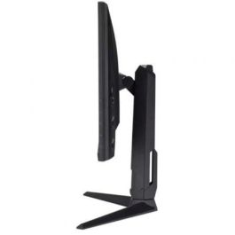 Monitor Gaming Asus TUF Gaming VG279QL3A 27"/ Full HD/ 1ms/ 180Hz/ IPS/ Multimedia/ Regulable en altura/ Negro Monitor Gaming Asus TUF Gaming VG279QL3A 27"/ Full HD/ 1ms/ 180Hz/ IPS/ Multimedia/ Regulable en altura/ Negro
