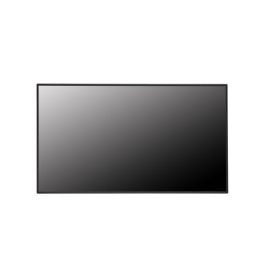 LG 65UM5N-H Pantalla plana para señalización digital 165,1 cm (65") LCD Wifi 500 cd / m² 4K Ultra HD Negro Web OS 24/7 LG 65UM5N-H Pantalla plana para señalización digital 165,1 cm (65") LCD Wifi 500 cd / m² 4K Ultra HD Negro Web OS 24/7