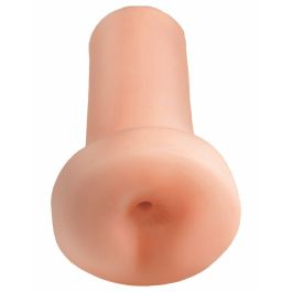 Masturbador Masculino Pipedream PDX Extreme Carne Precio: 29.49999965. SKU: B176WY9WAF