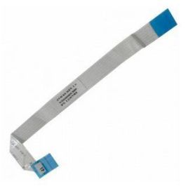 Acer Cable Precio: 4.88999962. SKU: B1FK42DPNV