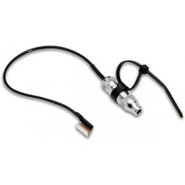 Pastilla Piezo / Ceramic Classic Para Violín-Viola Precio: 172.79000013. SKU: B1CA7BWGJG