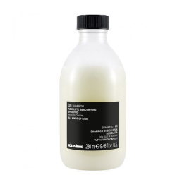 Davines Oi Champú 280 mL.