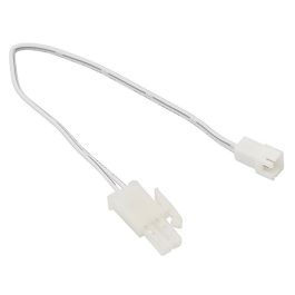 Herrajes Alk Amp-M/Jst-H Cable de Conexión Macho a Hembra 15 Cms Precio: 1.68999974. SKU: B1DJYJNBK9