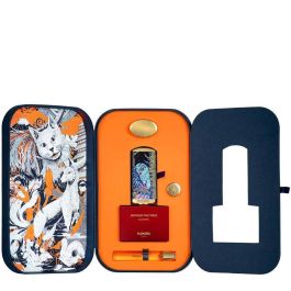 Floraiku Between Two Trees Eau de Parfum Epv 50ml+10ml Precio: 250.59000054. SKU: B1HZEGX2NW