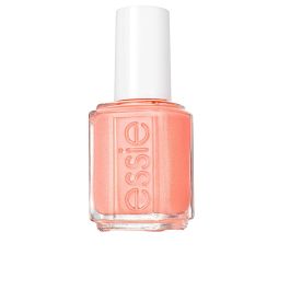 Pintaúñas Treat Love & Color Essie (13,5 ml)