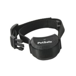 Petsafe Collar Receptor Adicional para Perro - Sistema de Contención Valla Invisible Stay & Play Precio: 182.49999966. SKU: B1JYTP5EWF