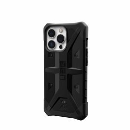 Funda para Móvil UAG Monarch IPHONE 13 PRO Negro Precio: 47.94999979. SKU: S7808818