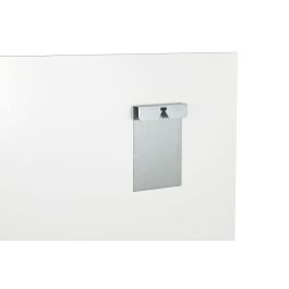 Cuadro Home ESPRIT Verde Impreso 150 x 0,4 x 100 cm Cuadro Home ESPRIT Verde Impreso 150 x 0,4 x 100 cm