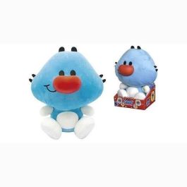 Simba - Peluche Oggy Oggy 30cm Precio: 53.49999996. SKU: B1BKFNNGPA