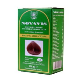 Tinte 6D Rubio Oscuro Precio: 13.50000025. SKU: B1CV6A379R