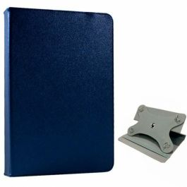 Funda para Tablet Cool Azul Precio: 23.5949992982. SKU: B1KEWH9TDX