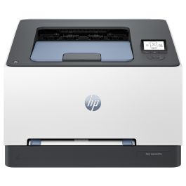 HP Impresora Laser LaserJet Pro 3202Dw Color Dúplex Automático Wi-Fi Precio: 258.50000044. SKU: B1EE2GJSBM