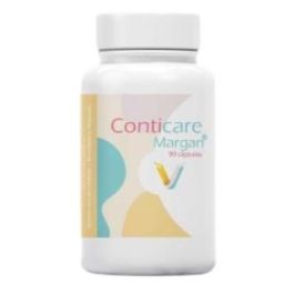 Conticare 90 Capsulas Precio: 37.4999999. SKU: B16BY95HV6