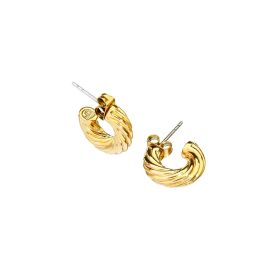Pendientes Mujer Chiara Ferragni J19AXP12 Pendientes Mujer Chiara Ferragni J19AXP12 Precio: 21.49999995. SKU: B1HKL5XPTP