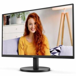 Monitor Gaming AOC U27B3A 4K Ultra HD 27"