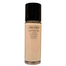 Synchro Skin Glow, Iluminación, Base líquida, N.º 1, Rosa, 15 ml *Probador Precio: 17.5899999. SKU: B1CCYXXJHM