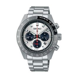 Reloj Hombre Seiko SSC911P1 Precio: 955.9. SKU: B17W24BRFT