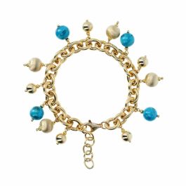 Pulsera Mujer Etrusca WSET00393YG (Talla única) Precio: 218.79000022. SKU: B1CKW7A7RR