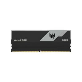 Memoria RAM Acer VESTA2-32GB-6000-1R8-V8 32 GB DDR5 6000 MHz cl32