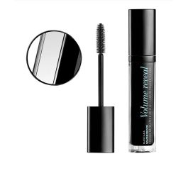 Bourjois Máscara de pestañas VOLUME REVEAL waterproof #23 7,5 ml