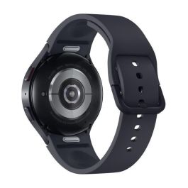 SAMSUNG Galaxy Watch6 44mm Grafito Bluetooth