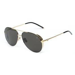 Gafas de Sol Hombre Belstaff ARCHER-DORADO-NEGRO Dorado Ø 61 mm Precio: 66.68999942. SKU: B12YQHPCNQ