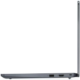 Computadora Chromebook Plus LENOVO IdeaPad 3 14IAN8 | 14'' FHD - Intel i3 N305 - 8 GB RAM - 128 GB SSD - Chrome OS - AZERTY