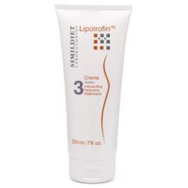 Lipotrofin Gel 200Ml. Precio: 26.8899994. SKU: B1CC8QMCGK